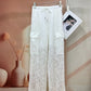 24400_WHITE