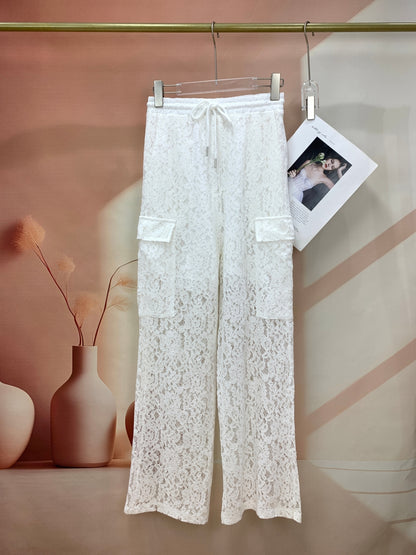 24400_WHITE