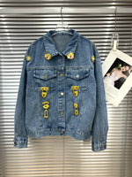 23772_BLUE