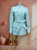 24451_BLUE