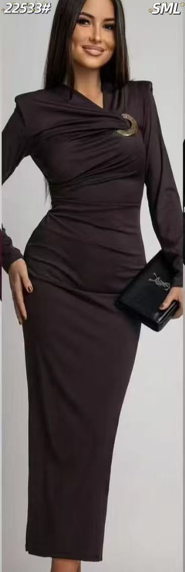 22533_BROWN