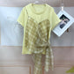 24204_YELLOW