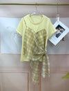 24204_YELLOW