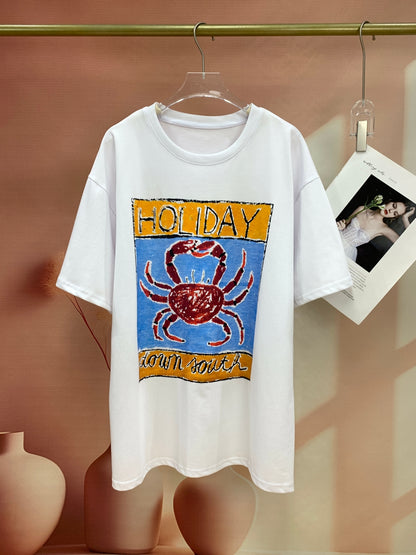 24445_WHITE