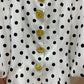 24805_WHITE