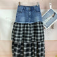 21490_BLUE