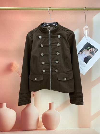 24709_BROWN
