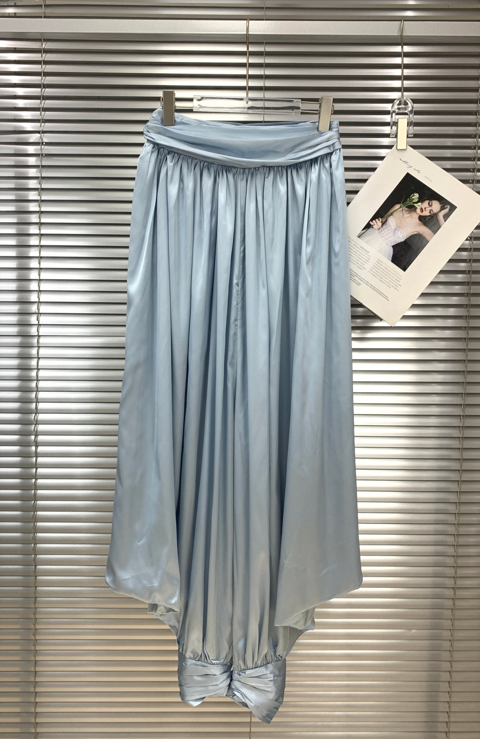 23979_BLUE