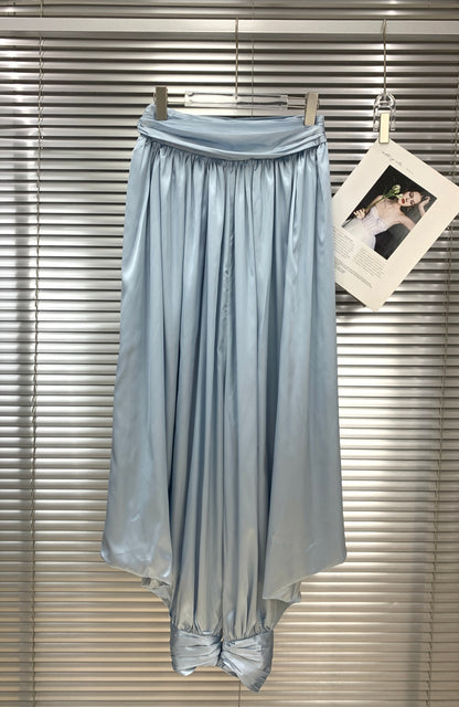 23979_BLUE