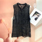 24435_BLACK
