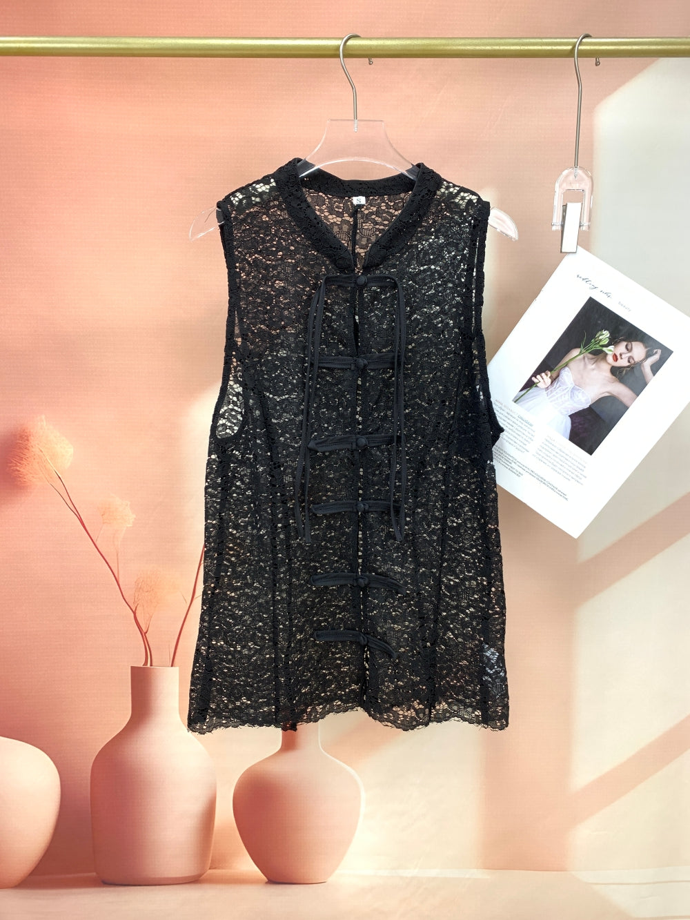 24435_BLACK