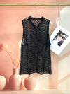 24435_BLACK