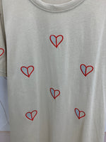 22775_BEIGE