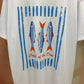 24705_WHITE