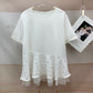 24270_WHITE