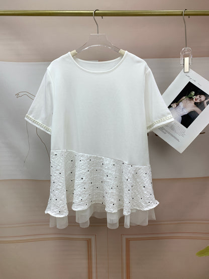 24270_WHITE