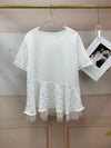 24270_WHITE