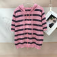 24176_PINK