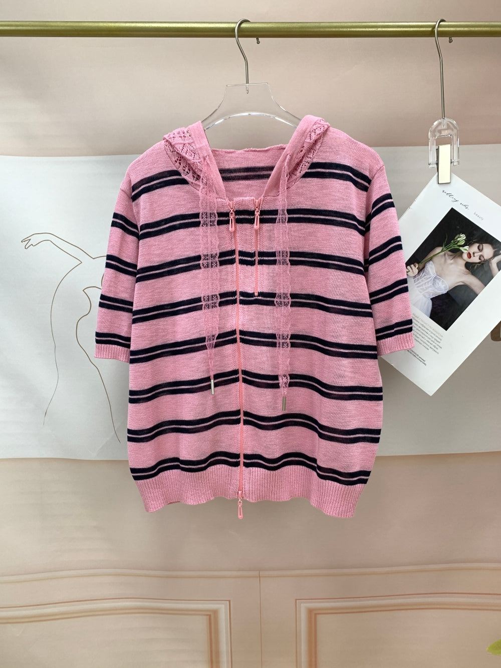 24176_PINK