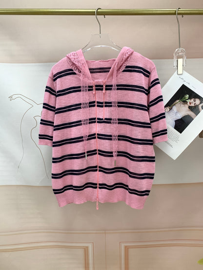 24176_PINK