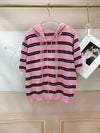 24176_PINK