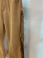 25097_BROWN