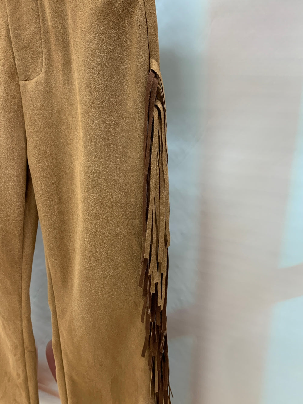 25097_BROWN