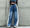 23439_BLUE