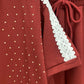 20983_RED