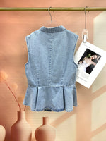 24733_BLUE