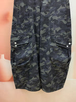25152_BLACK