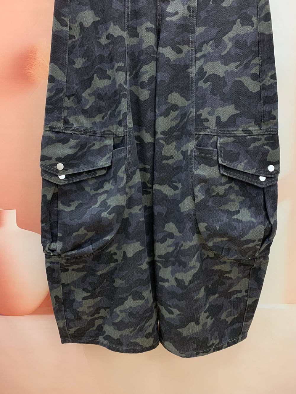 25152_BLACK