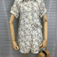 20506_BEIGE
