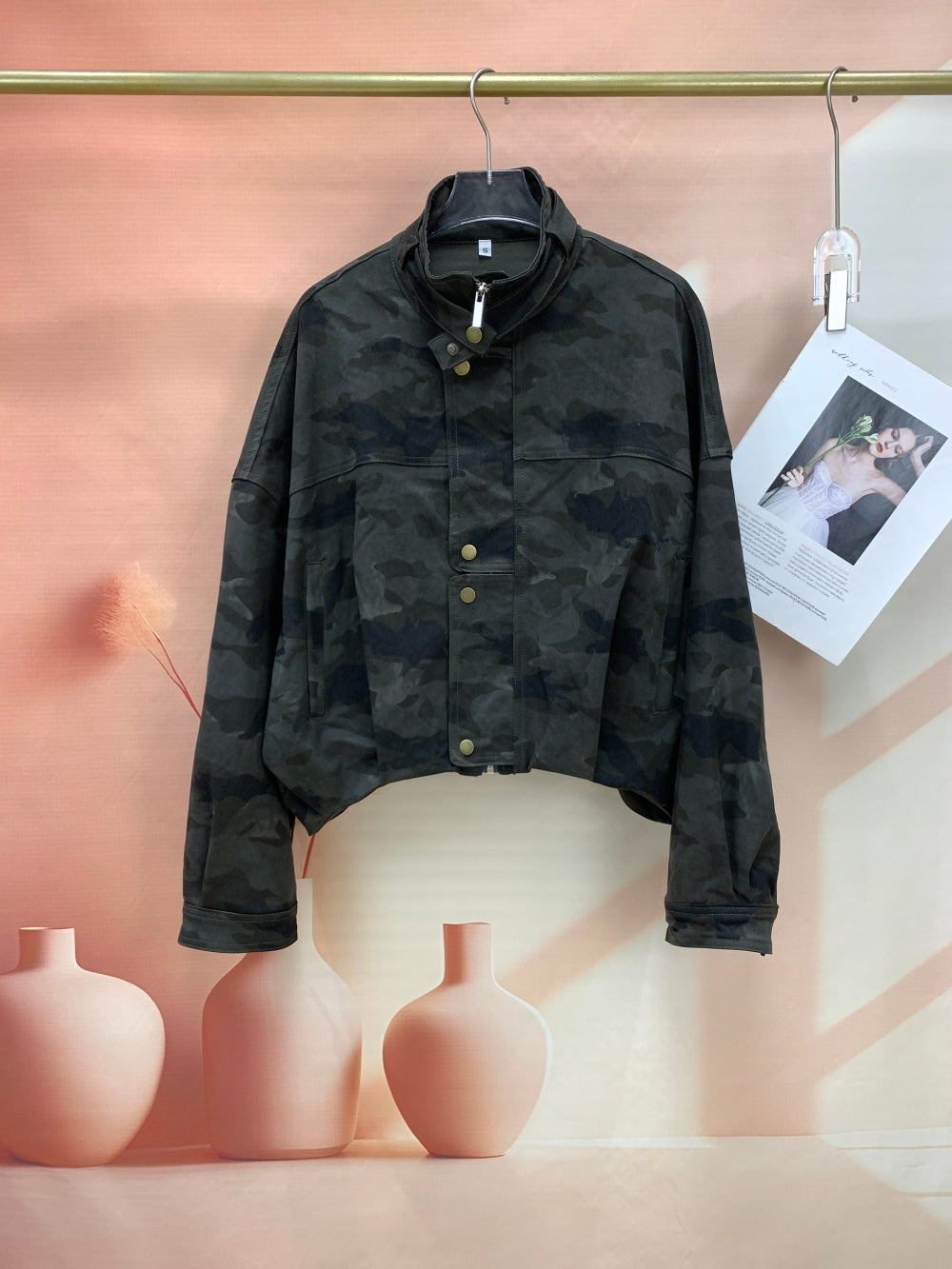 24999_BROWN