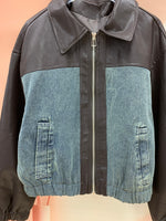 24986_BROWN