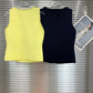 20919_YELLOW