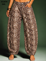 25187_BROWN