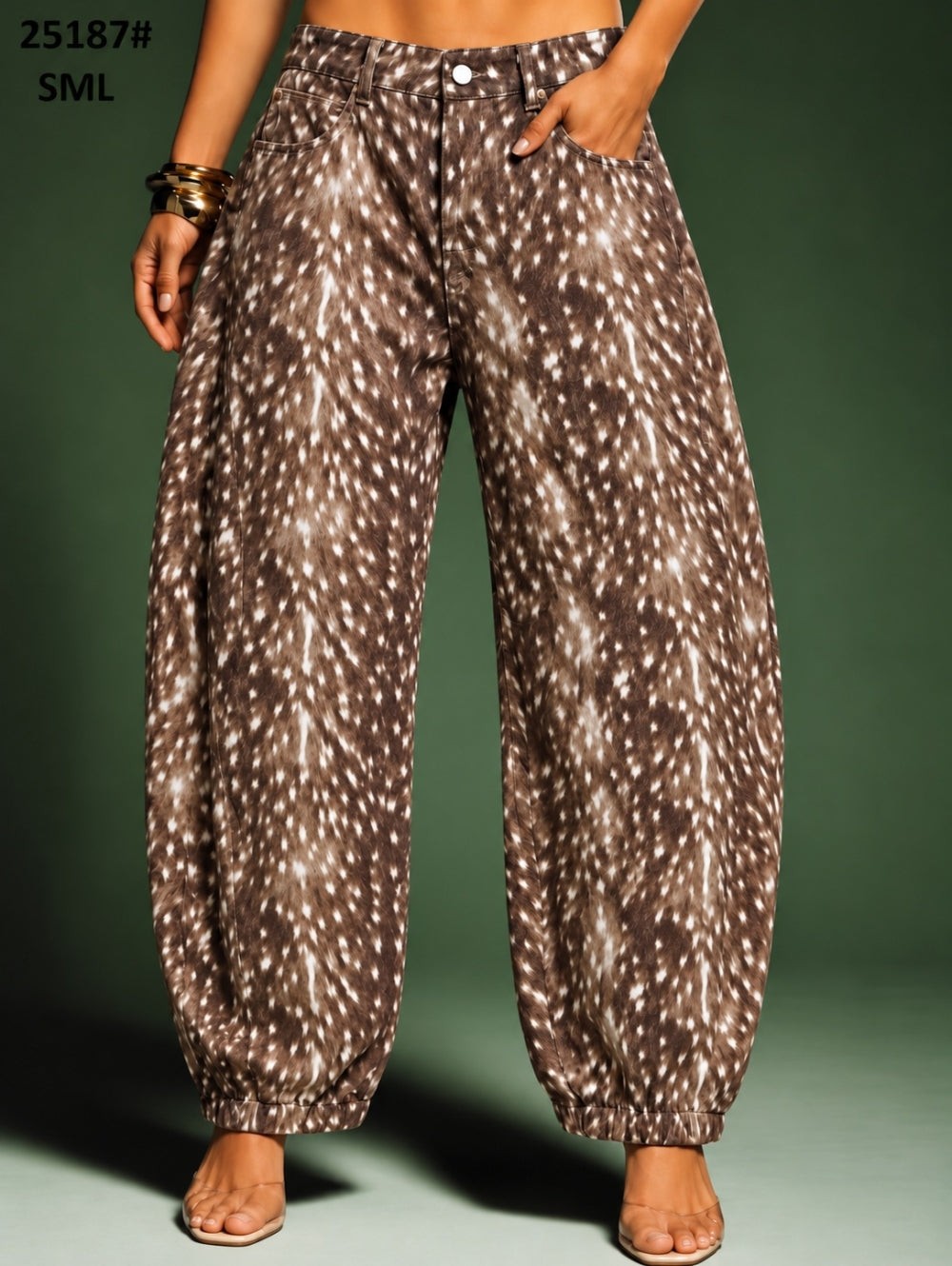 25187_BROWN