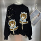 21467_BLACK