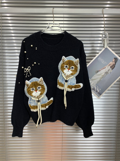 21467_BLACK