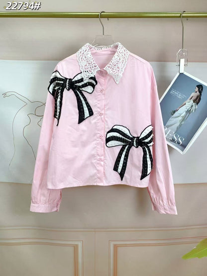 22794_PINK