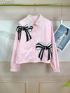 22794_PINK