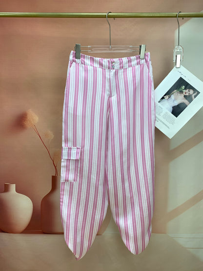 24665_PINK