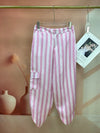 24665_PINK
