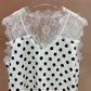 24583_WHITE