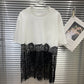 23522_WHITE