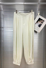 23880_WHITE