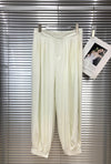 23880_WHITE