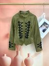 24988_GREEN