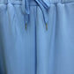 21640_BLUE